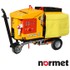 normetaliva264