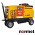 normetaliva267