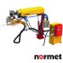 normetaliva302
