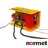 normetaliva403