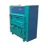 proapv1002