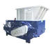 wagner-single-twin-shaft-shredder-WS-30