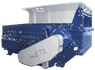 wagner-single-twin-shaft-shredder-WS-70