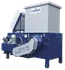 wagner-single-twin-shaft-shredder-WS11-15