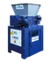 wagner-single-twin-shaft-shredder-wts500