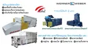 werner&weber1