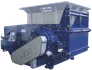 ws50