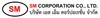 image(4)
