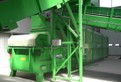 StationaereMuellpresse3