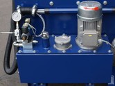 csmwagner-single-twin-shaft-shredder-ws11-1502e7f6367d81