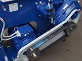 csmwagner-single-twin-shaft-shredder-ws11-1503023d0913ae