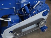 csmwagner-single-twin-shaft-shredder-ws2201146aae25fd