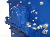 csmwagner-single-twin-shaft-shredder-ws22022aeeafe960