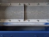 csmwagner-single-twin-shaft-shredder-ws2204a4e80f0473