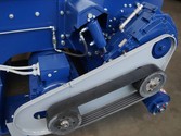 csmwagner-single-twin-shaft-shredder-ws3001c16dd63464