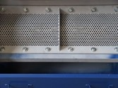 csmwagner-single-twin-shaft-shredder-ws3004024360625f