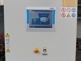 csmwagner-single-twin-shaft-shredder-ws3005d17a8b1391
