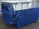 csmwagner-single-twin-shaft-shredder-ws500522b555037e
