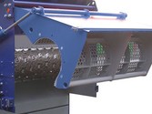 csmwagner-single-twin-shaft-shredder-ws50068d24c72b5a