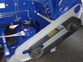 csmwagner-single-twin-shaft-shredder-ws5007130bf5266b