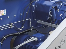 csmwagner-single-twin-shaft-shredder-ws70-2e760e04271