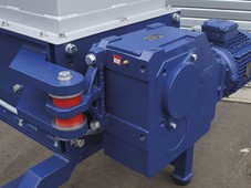 csmwagner-single-twin-shaft-shredder-wts500-208d848b4a4
