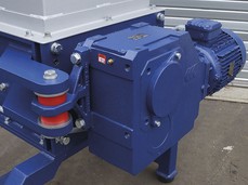 csmwagner-single-twin-shaft-shredder-wts500-2c1900277a0