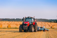 MF8700S-Gallery-03