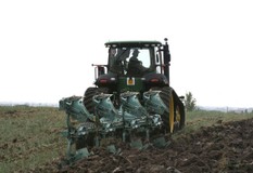 ERGON-2