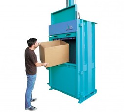 APV500XLfrei211111-410x370