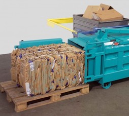 KNL02ausschnitt-410x370