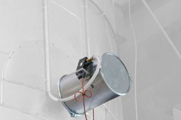 NHK-with-sound-protection-hood-Application-02-1024x682