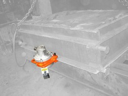csmCCV-Formsand-brechen-01781f4cb9cf