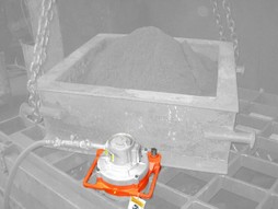 csmCCV-Formsand-verdichten-010597a95e4b