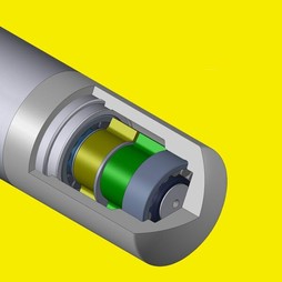 csmNCX-M-760-T-CC-56-kN-1024x102459e641051e