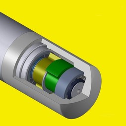 csmNCX-M-760-T-CC-72-kN-1024x1024e43eb75cd2