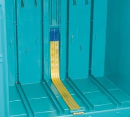 easyline4-410x370
