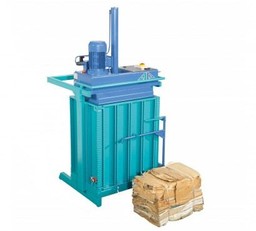 pp-folder-innen-k6570-2-HP-410x370
