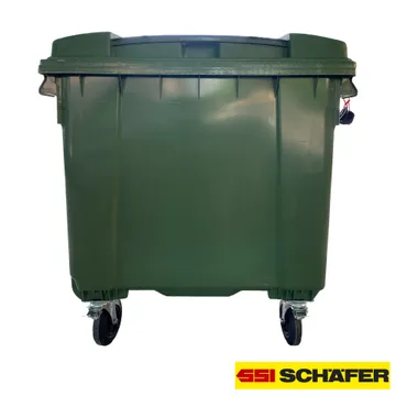 1100LGreen1