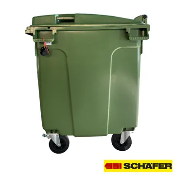 1100LGreen3