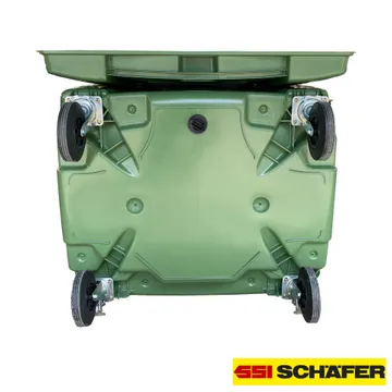 1100LGreen4