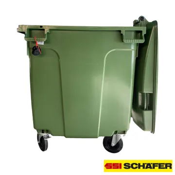 1100LGreen5