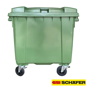 660LGreen1