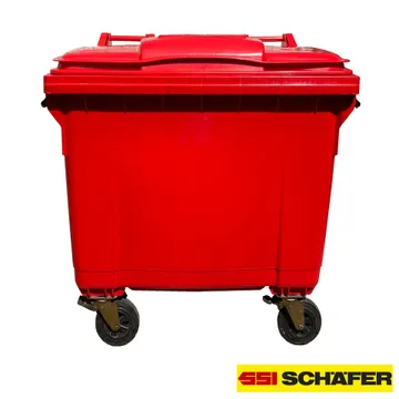 660LRed0