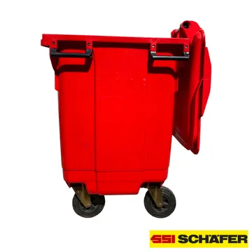 660LRed1