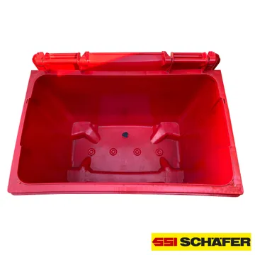 660LRed2