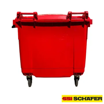 660LRed3