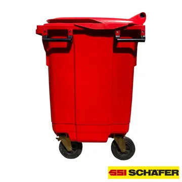 660LRed4