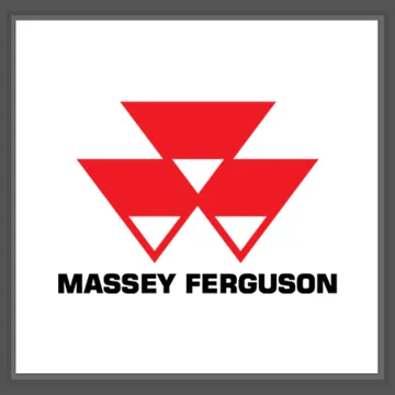 Masseyferguson