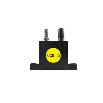 NCB-10-01-1024x1024